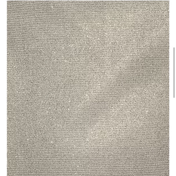 Gianni Bini Crop Top Pant Set - Picture 8 of 14